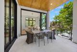 54 Sparwheel Lane - Photo 24