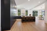 54 Sparwheel Lane - Photo 25