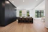 54 Sparwheel Lane - Photo 28
