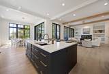 54 Sparwheel Lane - Photo 30