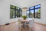 54 Sparwheel Lane - Photo 32