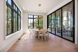 54 Sparwheel Lane - Photo 33