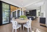 54 Sparwheel Lane - Photo 34