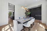 54 Sparwheel Lane - Photo 35