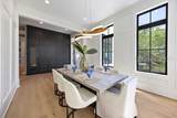 54 Sparwheel Lane - Photo 36