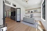 54 Sparwheel Lane - Photo 38