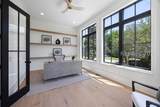 54 Sparwheel Lane - Photo 39