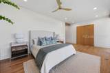 54 Sparwheel Lane - Photo 41