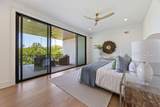 54 Sparwheel Lane - Photo 42