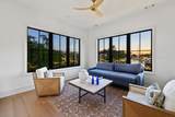 54 Sparwheel Lane - Photo 43