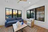 54 Sparwheel Lane - Photo 44