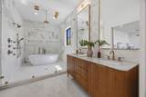 54 Sparwheel Lane - Photo 47