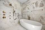 54 Sparwheel Lane - Photo 48