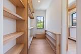 54 Sparwheel Lane - Photo 49
