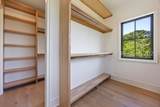 54 Sparwheel Lane - Photo 50