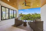 54 Sparwheel Lane - Photo 51