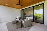 54 Sparwheel Lane - Photo 52