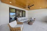 54 Sparwheel Lane - Photo 53