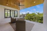 54 Sparwheel Lane - Photo 55