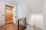 54 Sparwheel Lane - Photo 56