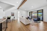 54 Sparwheel Lane - Photo 57
