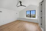 54 Sparwheel Lane - Photo 60