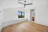 54 Sparwheel Lane - Photo 61