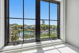 54 Sparwheel Lane - Photo 62