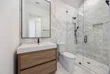 54 Sparwheel Lane - Photo 63