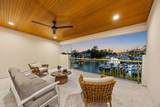 54 Sparwheel Lane - Photo 64