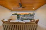 54 Sparwheel Lane - Photo 65