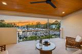 54 Sparwheel Lane - Photo 66