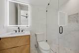 54 Sparwheel Lane - Photo 67