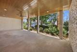 54 Sparwheel Lane - Photo 71