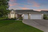 60 Bainbridge Way - Photo 1