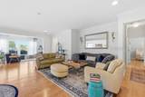 60 Bainbridge Way - Photo 11