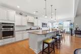 60 Bainbridge Way - Photo 12