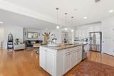 60 Bainbridge Way - Photo 13