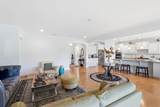 60 Bainbridge Way - Photo 14