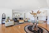 60 Bainbridge Way - Photo 15