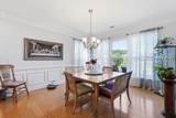 60 Bainbridge Way - Photo 16