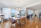 60 Bainbridge Way - Photo 17