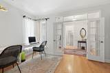 60 Bainbridge Way - Photo 18