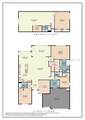 60 Bainbridge Way - Photo 2