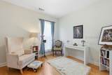 60 Bainbridge Way - Photo 20