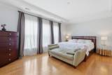 60 Bainbridge Way - Photo 23