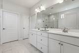 60 Bainbridge Way - Photo 24