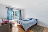 60 Bainbridge Way - Photo 25