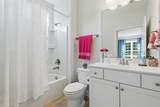 60 Bainbridge Way - Photo 27