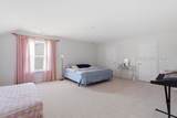 60 Bainbridge Way - Photo 28